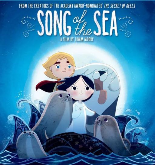 Netflix10����Ѷ�����Ӱ ���Ŷ�����Ӱ����